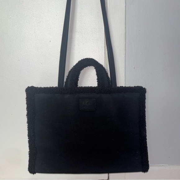 Telfar x UGG Tote - Picture 2 of 6